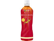 �ɓ���/�����b�N�X���C�{�X�e�B�[ 600mL