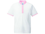 KAZEN WLD/�g���R�b�g�V���c SS �s���N/648-13