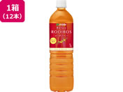 �ɓ���/�����b�N�X���C�{�X�e�B�[ 1L�~12�{