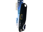 TAKAGI/�V���[�N�\�[ �֐n�� �܍��� ALC�{�[�h�E�q�ƃT�C�f�B���O�p 210mm