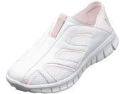 KAZEN/���b�V���X���b�v�I���V���[�Y �i�[�X�V���[�Y 24-5283-0109 26.0cm WLD APK188-53(�s���N)