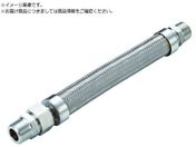 ORK/X[p[t[tL 20A 300L SFB-0107-20A-300L