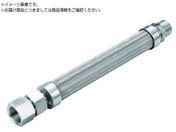 ORK/X[p[t[tL 25A 500L SFB-0108-25A-500L