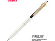 �[�u��/�y����z�T���T�O�����h0.5mm �X�k�[�s�[2026 ��/��/P-JJ57-SN26-BK3