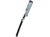 TAKAGI/�V���[�N�\�[ �֐n�� �܍��� ��ʖ؍ޗp 265mm