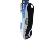TAKAGI/�V���[�N�\�[ �֐n�� �܍��� ���r�E�v���E�|�p 210mm