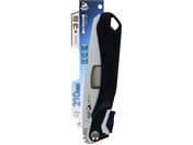 TAKAGI/�V���[�N�\�[ �֐n�� �܍��� ����p �؍H���� 210mm