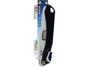TAKAGI/�V���[�N�\�[ �֐n�� �܍��� ����p �؍H���� 240mm