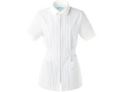 KAZEN/���f�B�X�W���P�b�g���� �i�[�X�E�F�A 25-6521-0001 S WLD 149-91(�X�g���C�v)