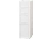 �t�@�~���[�E���C�t/�X�����X�g�b�J�[ ��26cm/a35602