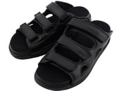 �r�[�E�F��/�h�N�^�[�_���E�X(R)�u���b�N L/0-7302-04