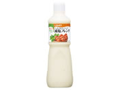 �L���[�s�[ �W���l�t �m���I�C���h���b�V���O �����t�����` 1000mL