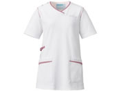 KAZEN/���f�B�X�X�N���u �f�@�� 24-8122-0003 L WLD 992-13(�z���C�gX�s���N)