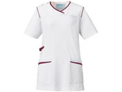 KAZEN/���f�B�X�X�N���u �f�@�� 24-8122-0202 M WLD 992-15(�z���C�gX�v����)