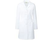 KAZEN/���f�B�X�f�@�� ���� �h�N�^�[�R�[�g 23-7828-0005 3L WLD 261-90(�I�t�z���C�g)