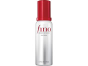 �t�@�C���g�D�f�C/�t�B�[�m �v���~�A���^�b�`�Z�����e�t�w�A�~���N 140mL