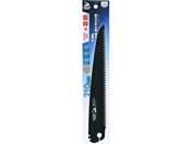 TAKAGI/�V���[�N�\�[ �֐n�� �܍��� �֐n �t�b�f ���g�p ��́E������� 210mm