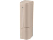 b`F/fBbNu[i }OlbgfBXyT[ 500 sNx[W