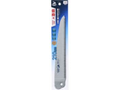 TAKAGI/�V���[�N�\�[ �֐n�� �܍��� �֐n ���g�p ��́E������� �A�T���Ȃ� 210mm