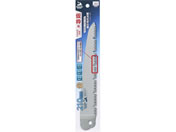 TAKAGI/�V���[�N�\�[ �֐n�� �܍��� �֐n ���āE�悱�E�ȂȂ� ���g�p ��́E������� 210mm
