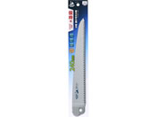 TAKAGI/�V���[�N�\�[ �֐n�� �܍��� �֐n ���g�p ��́E������� 240mm