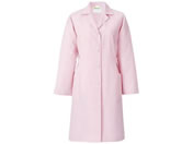 KAZEN/���f�B�X�f�@�� ���� �h�N�^�[�R�[�g 23-7828-0305 3L WLD 261-93(�s���N)