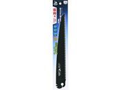 TAKAGI/�V���[�N�\�[ �֐n�� �܍��� �֐n �t�b�f ���g�p ��́E������� 240mm