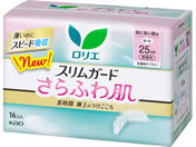 KAO/�����G �X�����K�[�h ����ӂ픧 ���ɑ������p �H�t 16��