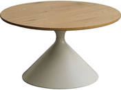 �{�����쏊/�Z���^�[�e�[�u�� Torne �g���l �i�`������/CT-T700