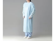 �C���c�L �v���X�`�b�N�G�v����(���t��)�w�|���^�C�v 1��(20����) 0-7496-12