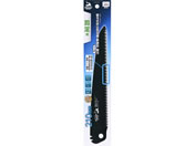 TAKAGI/�V���[�N�\�[ �֐n�� �܍� ���苘 �a���� �֐n �t�b�f 210mm