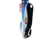TAKAGI/�V���[�N�\�[ �֐n�� �܍��� ���g�p ��́E������� �A�T���Ȃ� 210mm