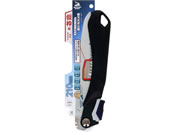 TAKAGI/�V���[�N�\�[ �֐n�� �܍��� ���āE�悱�E�ȂȂ� ���g�p ��́E������� 210mm
