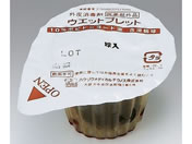 �n�N�]�E���f�B�J��/�E�G�b�g�v���b�g 20mm 1���� 48��/0-7575-01