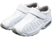 KAZEN/���p�X�j�[�J�[(�G�A�E�}�W�b�N�^�C�v �i�[�X�V���[�Y 23-2142-0009 26.0cm WLD MX136(�z���C�g)