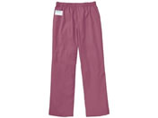 KAZEN/��p�X���b�N�X(�j�����p)�f�@�� 24-7010-0002 S WLD 155-73(���C�����b�h)