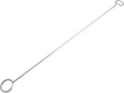 �A�Y����/�K�[�h���_ 700mm/0-7605-05