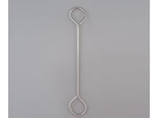 �A�Y����/�K�[�h���_ 900mm/0-7605-07