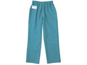 KAZEN/��p�X���b�N�X(�j�����p)�f�@�� 24-7010-0302 S WLD 155-83(�^�[�R�C�Y)