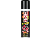 �X�~�X/���܂����΂�X�v���[ 300mL