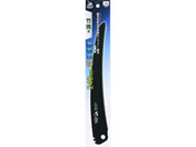 TAKAGI/�V���[�N�\�[ �֐n�� �܍� �|���� �J�[�u�\�[ �֐n �t�b�f �|�җp 240mm