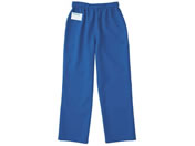 KAZEN/��p�X���b�N�X(�j�����p)�f�@�� 24-7010-0404 L WLD 155-85(���C�����u���[)