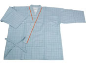 ���҈�(��߁E�j�����p)59-461 �u���[M/0-7695-02