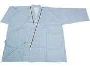 ���҈�(��߁E�j�����p)59-461 �u���[L/0-7695-03