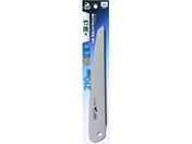 TAKAGI/�V���[�N�\�[ �֐n�� �܍� �|�ҋ� �֐n 210mm
