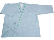 ���҈�(��߁E�j�����p)59-461 �u���[LL/0-7695-04