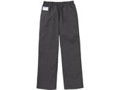 KAZEN/��p�X���b�N�X(�j�����p)�f�@�� 24-7010-0506 3L WLD 155-91(�`���R�[��)