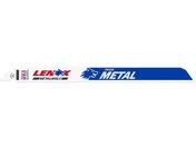 LENOX -U-Z-o-\-u-h300mmX10R 5 12110R LXJP12110R