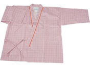 ���҈�(��߁E�j�����p)59-465 �s���NM/0-7696-02