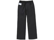 KAZEN/��p�X���b�N�X(�j�����p)�f�@�� 24-7010-0602 S WLD 155-99(�u���b�N)